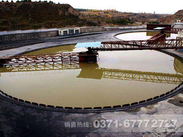 ����Ũ����