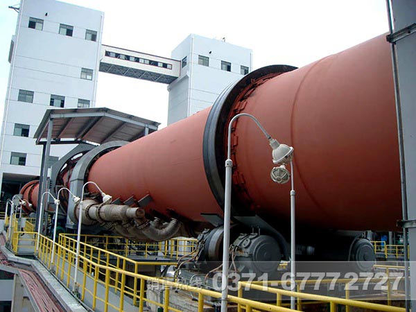 �첩ˮ���תҤ