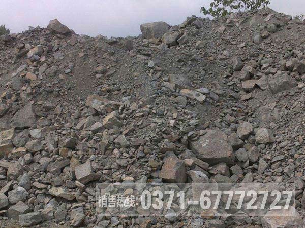 ������ĥ��_������ĥ���۸�