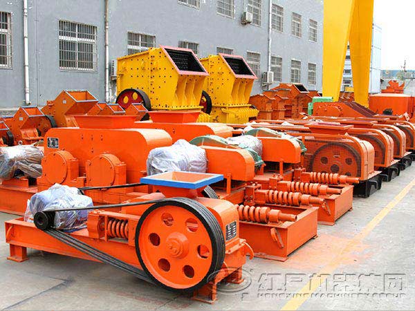 �Թ������