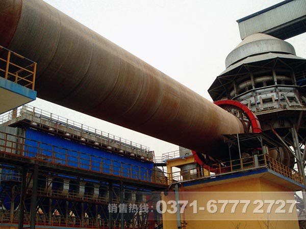 ʯ�һ�תҤ����