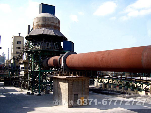 ������תҤӦ��