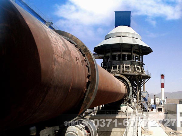 ����þ��תҤ����/����