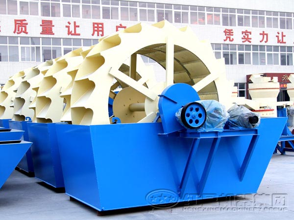 �豸���ࡢ�ͺ���ȫ��ϴɰ���������ҡ��첩��������