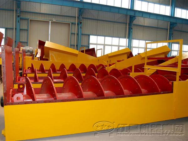 ����ʽϴɰ��