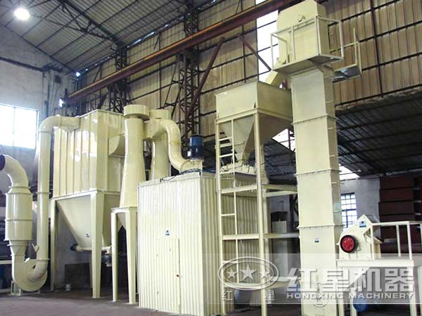 �Ѱ׷�ĥ�ۻ�