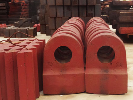 ���ϴ�ʽ�������ͷ