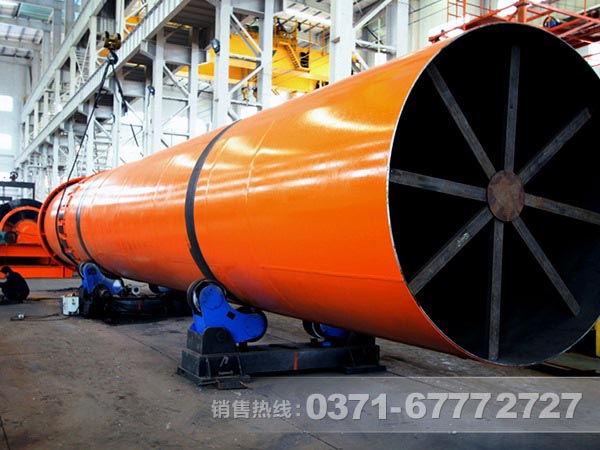 ��ҵ��ɻ�ʹ��