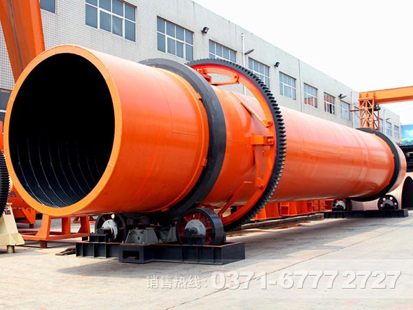 ��ҵ��ɻ��۸�