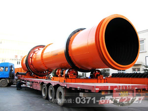 ��ҵ��ɼ۸�