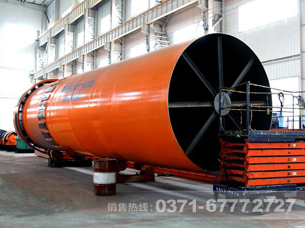 �첩��������ɻ�