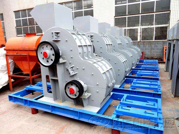 ����ú��ʯ���������