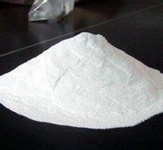 �������ӷ������豸��ѡ������