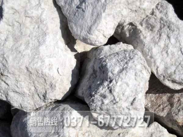 ʯ��������������豸