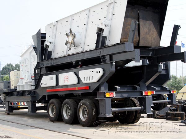 �������������/�����������鹤������/������������