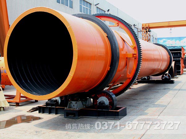 ����֣��ú���ɻ�����