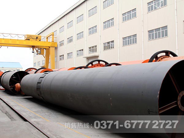 �������豸