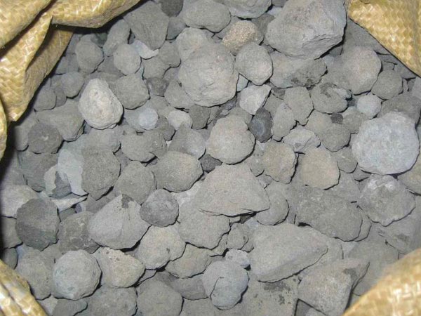 ˮ������