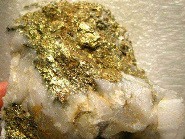 ���ѡ�󷽷����豸����