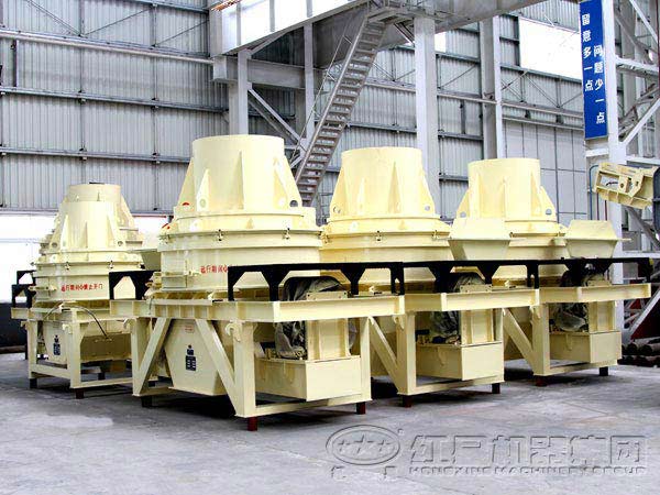 ���ֳ��õ���ɰ���豸����