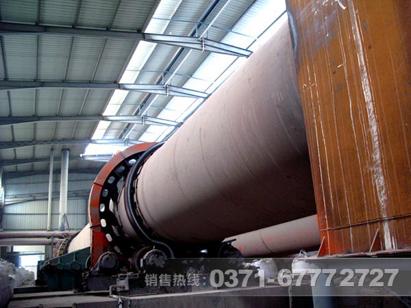 ��ҵ��תҤ�����첩����