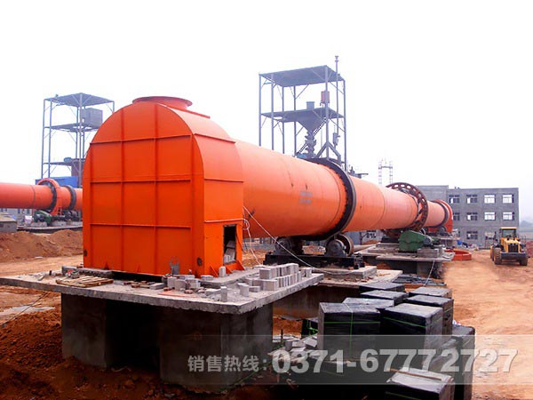 ��ҵ��תҤ�۸�