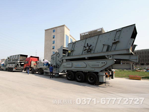 �ƶ�ʽ�����