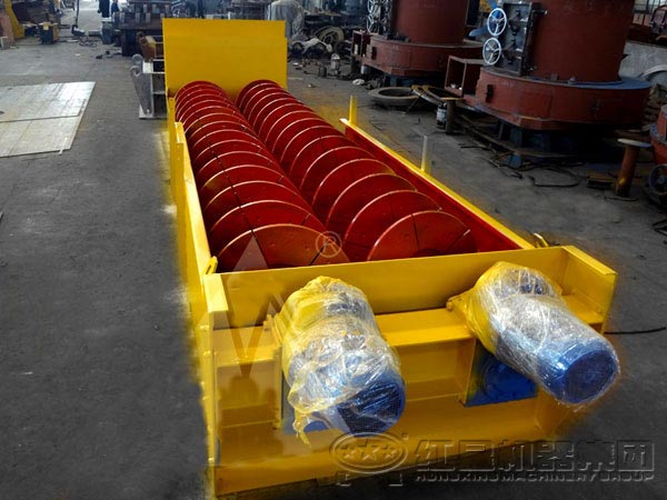 ˫����ϴʯ��