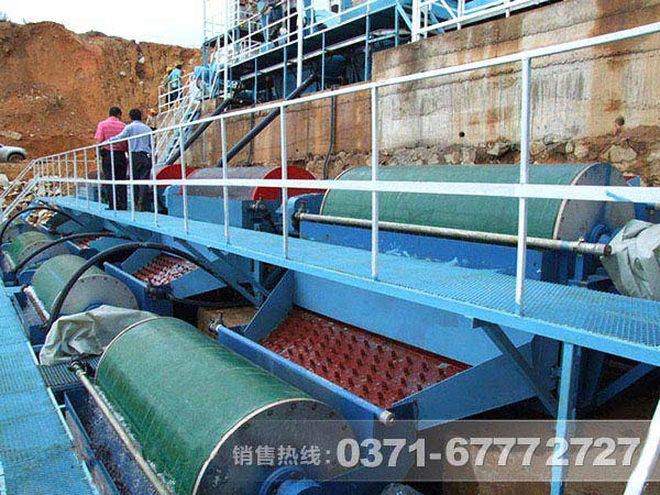 ���ʯѡ�����ֳ�