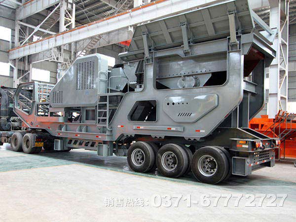 ú̿ר���ƶ������