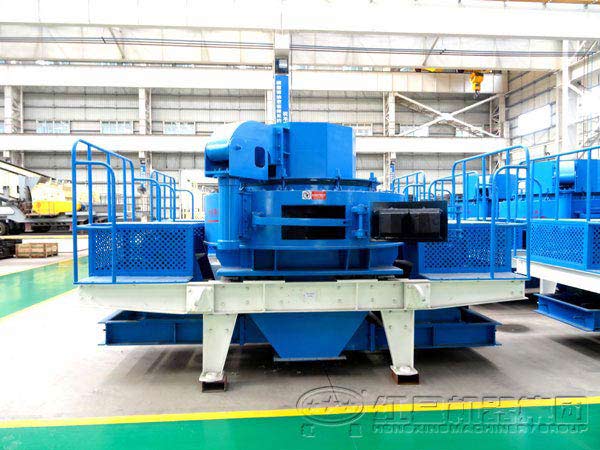 �����ͺ���ʯ��ɰ���ṹ�Ľ�����������