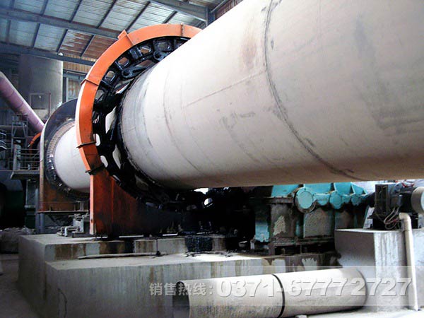 ˮ���תҤ�豸|ˮ��������