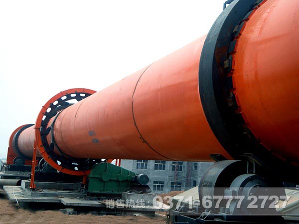 ˮ���תҤ�ͺż��۸���ϸ����