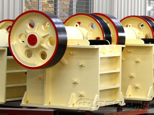 �ʽ��·��ʯ��