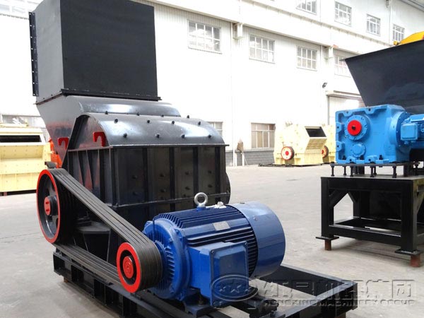 ��ʽ��·��ʯ��