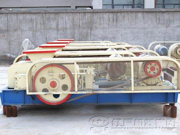 ��ʽ��·��ʯ��