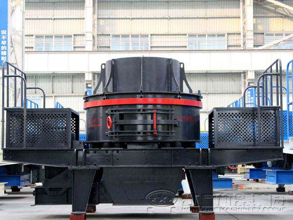 ���ʽ��·��ʯ��