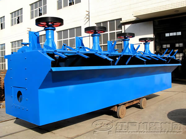 ���ٿ�ѡ����