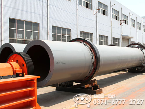 ú�������г�����