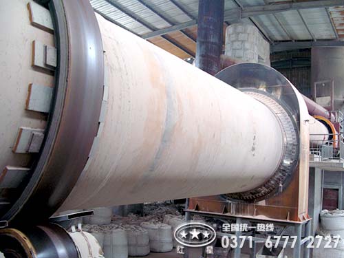 ˮ���תҤ�豸�ļҺá���רҵ���