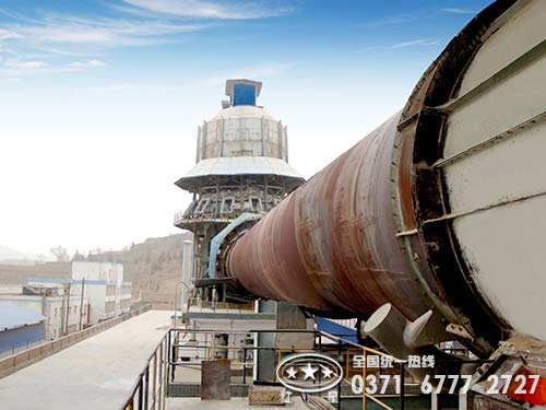 ˮ���תҤ�豸����