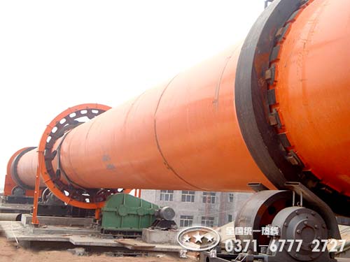 �첩ˮ���תҤ�豸