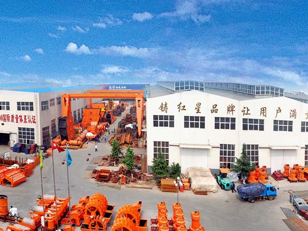 ����ʯ�ӷ��������