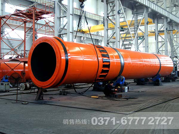 �첩ú�����豸����