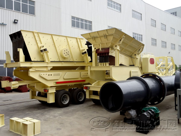 �ƶ�ʽ����վ