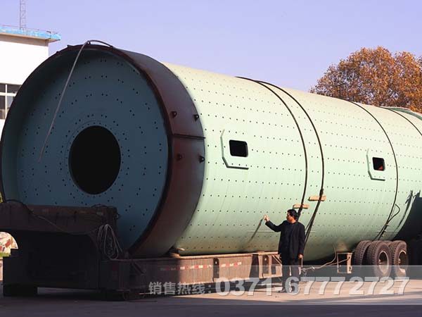 ˮ��ĥ�ͺ�|ˮ��ĥ����