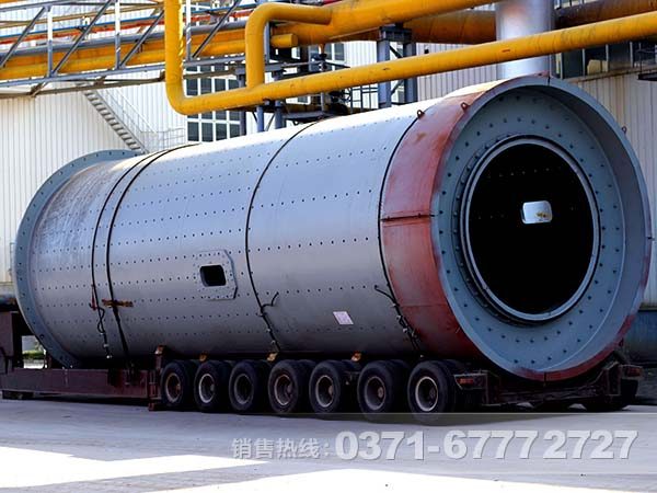 �첩ˮ��ĥ�ͺ�