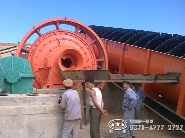 �첩���ѡ����