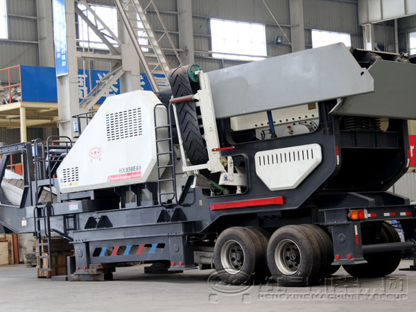 �첩�ƶ������