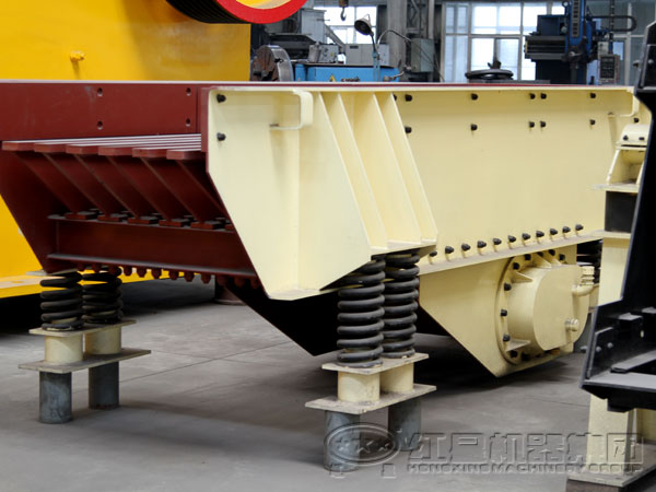 ɰʯ�������߸����豸